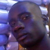 Diop from Prato | Man | 32 years old | Cancer