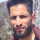 Saakisajad9Gt from Chhindwara | Man | 31 years old | Aries