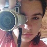 Srtawelter from Sapucaia | Woman | 28 years old | Virgo