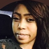 Bree from Flint | Woman | 33 years old | Scorpio