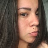 Aniux from Chetumal | Woman | 26 years old | Virgo