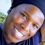 Lulu from Santo Antonio de Padua | Woman | 47 years old | Capricorn