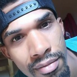 Nascimentothh7 from Afogados da Ingazeira | Man | 38 years old | Pisces