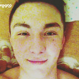 Liviu from Bazzano | Man | 28 years old | Aquarius