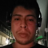 Ursusprime11Z from Huapinol | Man | 34 years old | Sagittarius