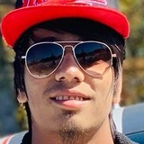 Jypsymintmy from Fort Wayne | Man | 27 years old | Aries