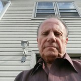 Rudy from Bloomfield | Man | 89 years old | Virgo