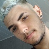 Julianocaval3B from Goianapolis | Man | 22 years old | Scorpio