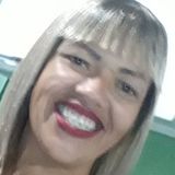 Anja from Avare | Woman | 45 years old | Aquarius