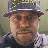 Chosenmase10Jr from Asheville | Man | 45 years old | Cancer