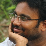 Ram from Rajahmundry | Man | 35 years old | Taurus