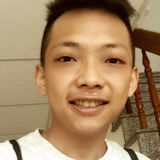 Sid from Taipei | Man | 33 years old | Aquarius