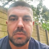 Amigokompajb from Rotterdam | Man | 39 years old | Scorpio
