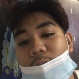 Dagskie from Pasig | Man | 31 years old | Capricorn