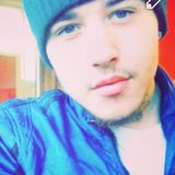 Mano from Oudenbosch | Man | 31 years old | Aries