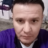 Misaelct5Q from Bucerias | Man | 40 years old | Sagittarius