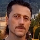 Duran from Milano | Man | 52 years old | Libra