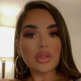 Crystal from Los Angeles | Woman | 36 years old | Leo