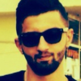 Wasim from Gaziantep | Woman | 34 years old | Capricorn