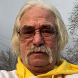 Rcdepaqy from New York City | Man | 68 years old | Capricorn
