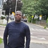 Vimawl from West Hartford | Man | 48 years old | Aquarius