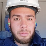 Kote20Kj from Anelo | Man | 31 years old | Cancer