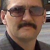 Tkoz from Woodland Hills | Man | 58 years old | Aquarius