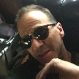 Kidallin from Magalia | Man | 47 years old | Capricorn