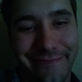Truevalor from Talco | Man | 36 years old | Capricorn