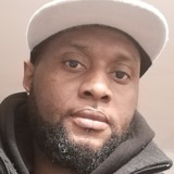 Koffint2 from Lede | Man | 42 years old | Scorpio