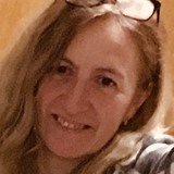 Georgina from Vienna | Woman | 59 years old | Capricorn