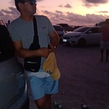 Neidinelsonsy0 from Bujaru | Man | 35 years old | Virgo