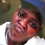 Blackkg is looking for woman Blackkg from Baltimore | Woman | 64 years old | Taurus