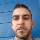 Loco from Quepos | Man | 37 years old | Sagittarius