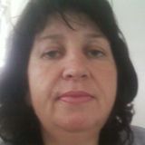 Rose from Santo Amaro da Imperatriz | Woman | 57 years old | Gemini