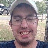Lifesadream from Lake Wales | Man | 35 years old | Sagittarius