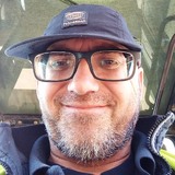 Peter from Coimbra | Man | 49 years old | Capricorn