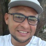 Raurisonbrazfi from Sobral | Man | 38 years old | Scorpio