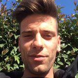 Manu from Neuchatel | Man | 38 years old | Gemini