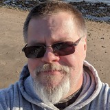 Donluraygleajd from Belmont | Man | 56 years old | Pisces
