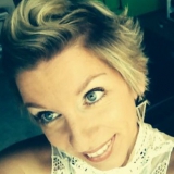 Kizombeira from Antwerpen | Woman | 52 years old | Pisces