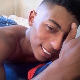 Medina from Ponte Nova | Man | 30 years old | Leo