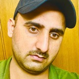 Ak84Sr from Madrid | Man | 29 years old | Sagittarius