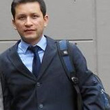 Dan from Jimenez | Man | 49 years old | Capricorn