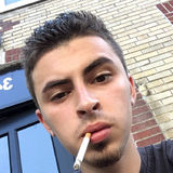 Shadowperez from New Britain | Man | 29 years old | Cancer