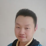 Anfield from Taipei | Man | 34 years old | Aries