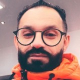 Pinhascasaau from Brussels | Man | 47 years old | Capricorn