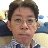 Tomi from Nerima | Man | 61 years old | Gemini