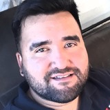 Grivasperoqp from Calama | Man | 36 years old | Gemini