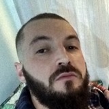 Léof from Bento Goncalves | Man | 31 years old | Leo